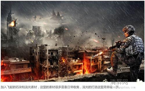 怎么办假日本情報科學藝術大學院大學学位证