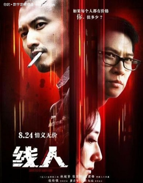 育空领地 二手闲置 毕业证成绩单学历认证