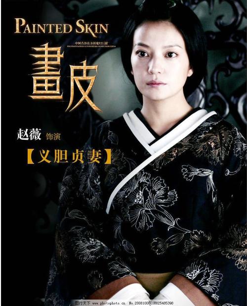 怎么购买阿尔巴尼亚